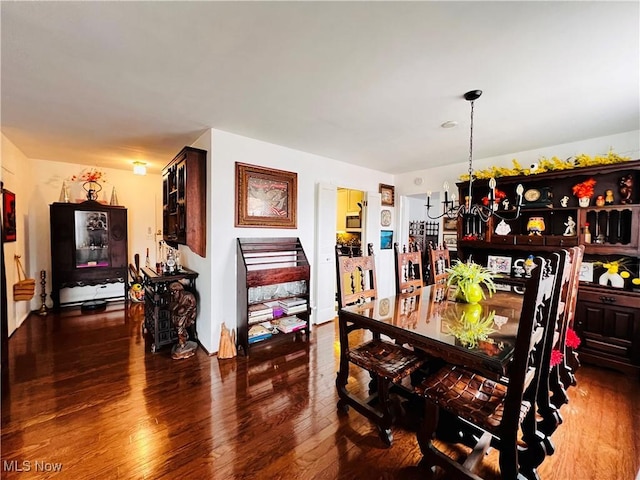 19101 Van Aken Blvd Unit 521, Shaker Heights, OH 44122 - photo 4