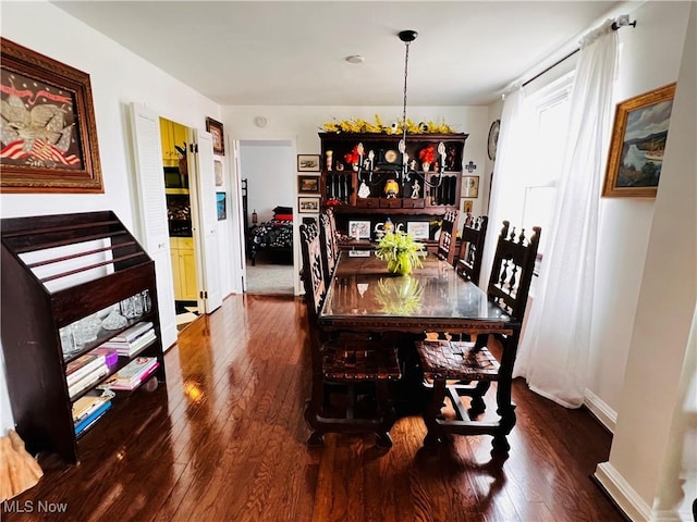 19101 Van Aken Blvd Unit 521, Shaker Heights, OH 44122 - photo 5