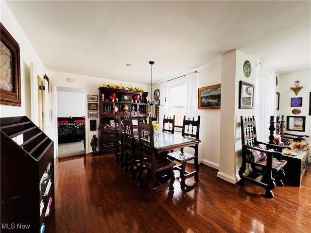 19101 Van Aken Blvd Unit 521, Shaker Heights, OH 44122 - photo 6