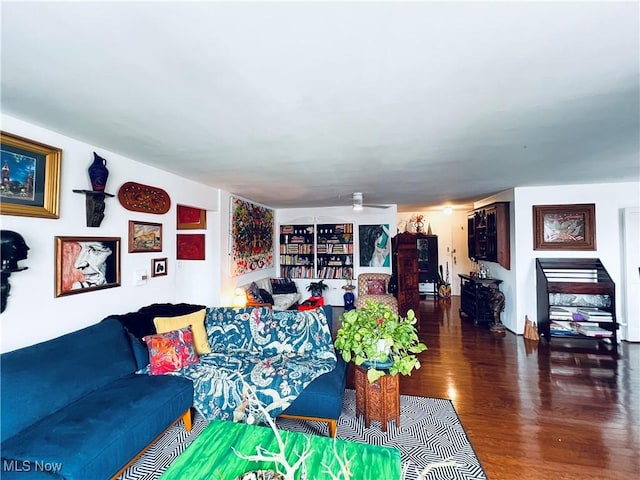 19101 Van Aken Blvd Unit 521, Shaker Heights, OH 44122 - photo 16