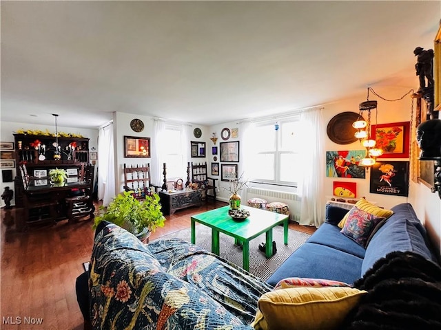 19101 Van Aken Blvd Unit 521, Shaker Heights, OH 44122 - photo 17