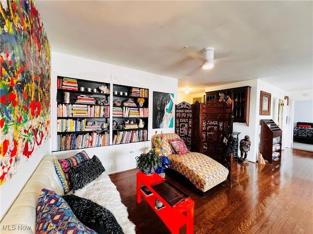 19101 Van Aken Blvd Unit 521, Shaker Heights, OH 44122 - photo 18