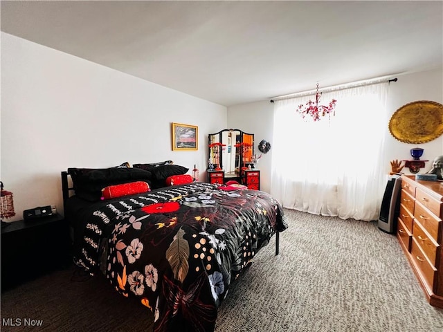19101 Van Aken Blvd Unit 521, Shaker Heights, OH 44122 - photo 20