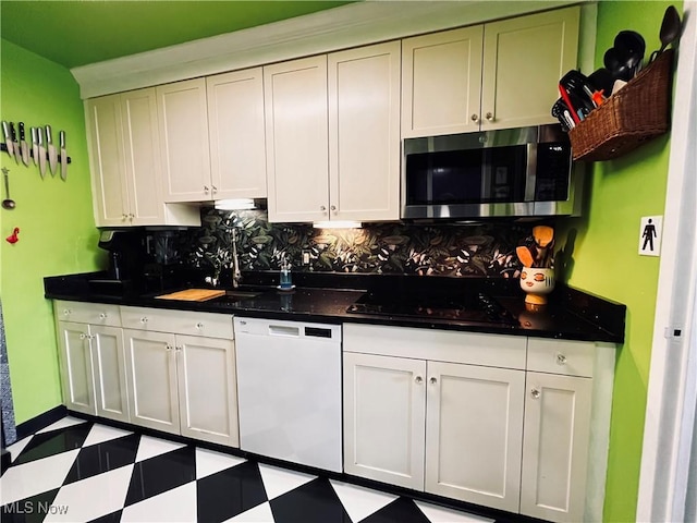 19101 Van Aken Blvd Unit 521, Shaker Heights, OH 44122 - photo 9