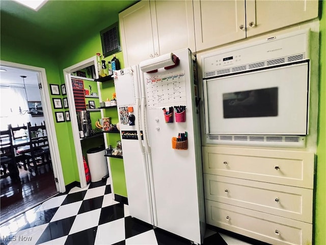 19101 Van Aken Blvd Unit 521, Shaker Heights, OH 44122 - photo 10