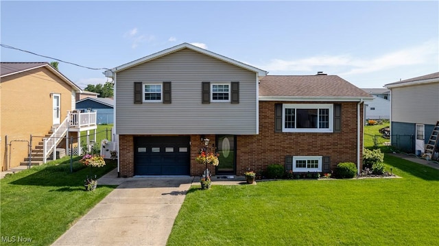 213 Arena Dr, Weirton, WV 26062 - photo 1