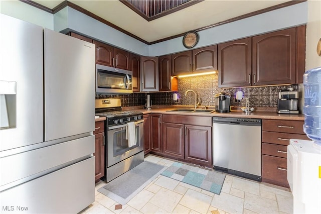 213 Arena Dr, Weirton, WV 26062 - photo 3
