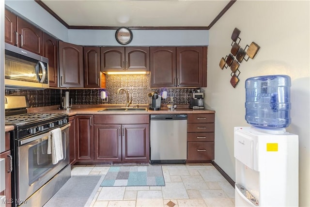 213 Arena Dr, Weirton, WV 26062 - photo 4