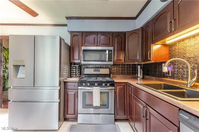 213 Arena Dr, Weirton, WV 26062 - photo 5