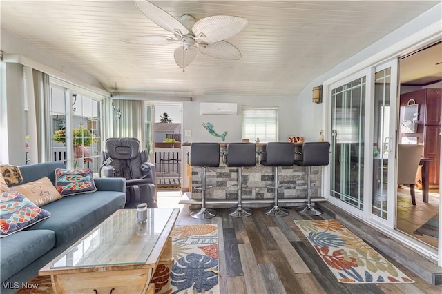 213 Arena Dr, Weirton, WV 26062 - photo 8