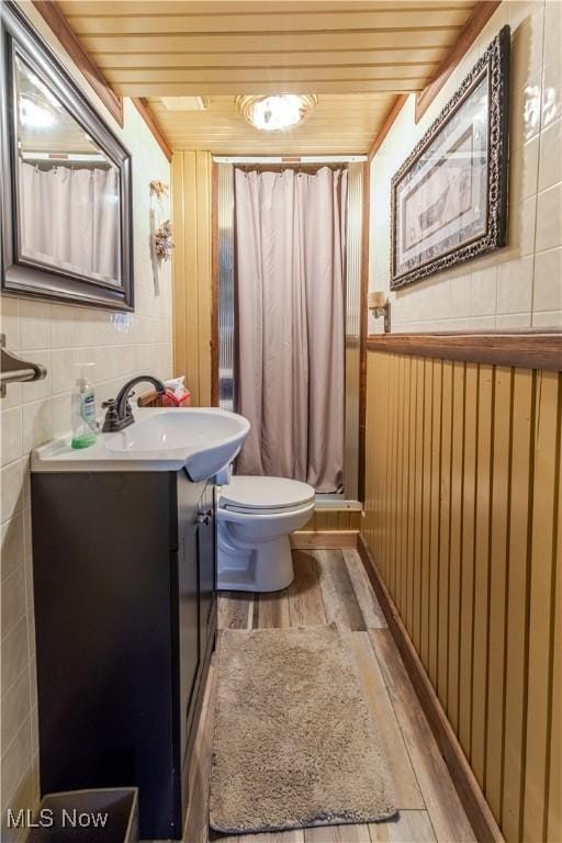 213 Arena Dr, Weirton, WV 26062 - photo 19