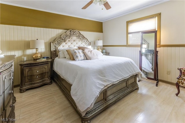 213 Arena Dr, Weirton, WV 26062 - photo 20