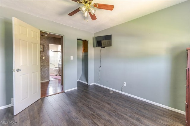 213 Arena Dr, Weirton, WV 26062 - photo 23