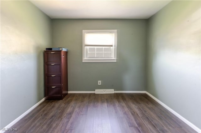 213 Arena Dr, Weirton, WV 26062 - photo 24