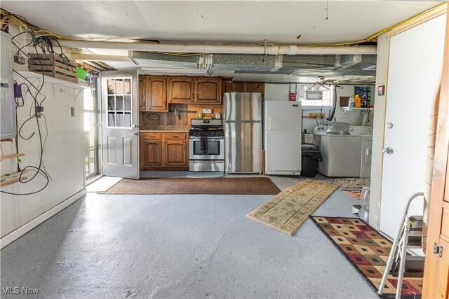 213 Arena Dr, Weirton, WV 26062 - photo 27