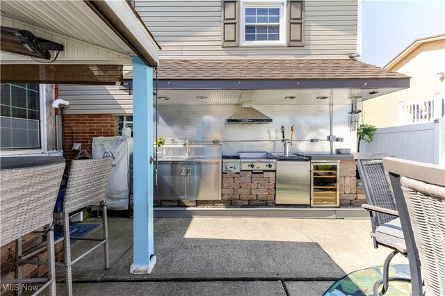 213 Arena Dr, Weirton, WV 26062 - photo 29