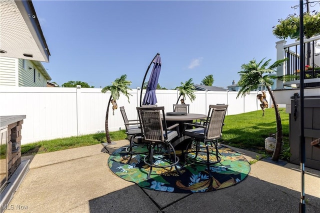 213 Arena Dr, Weirton, WV 26062 - photo 30