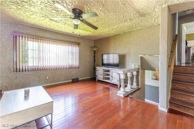 213 Arena Dr, Weirton, WV 26062 - photo 10