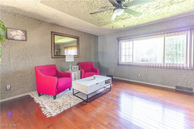 213 Arena Dr, Weirton, WV 26062 - photo 11