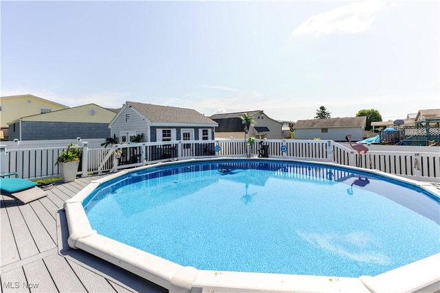 213 Arena Dr, Weirton, WV 26062 - photo 33