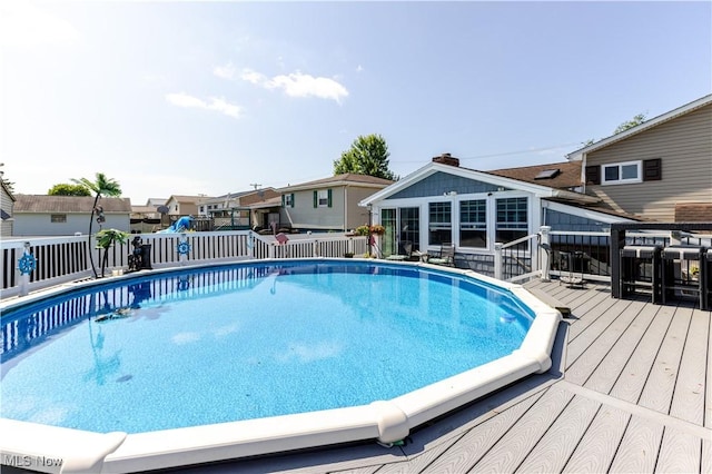 213 Arena Dr, Weirton, WV 26062 - photo 35