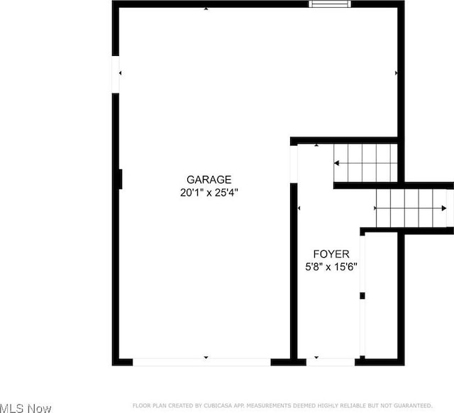 213 Arena Dr, Weirton, WV 26062 - photo 42