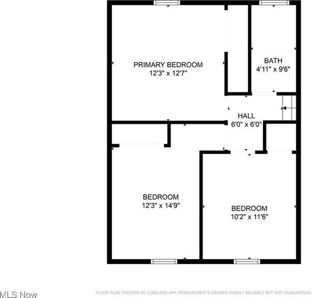 213 Arena Dr, Weirton, WV 26062 - photo 43