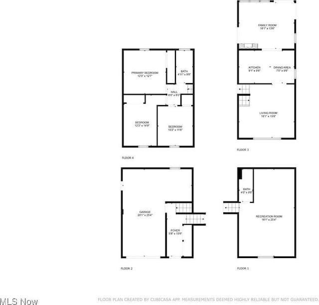 213 Arena Dr, Weirton, WV 26062 - photo 44
