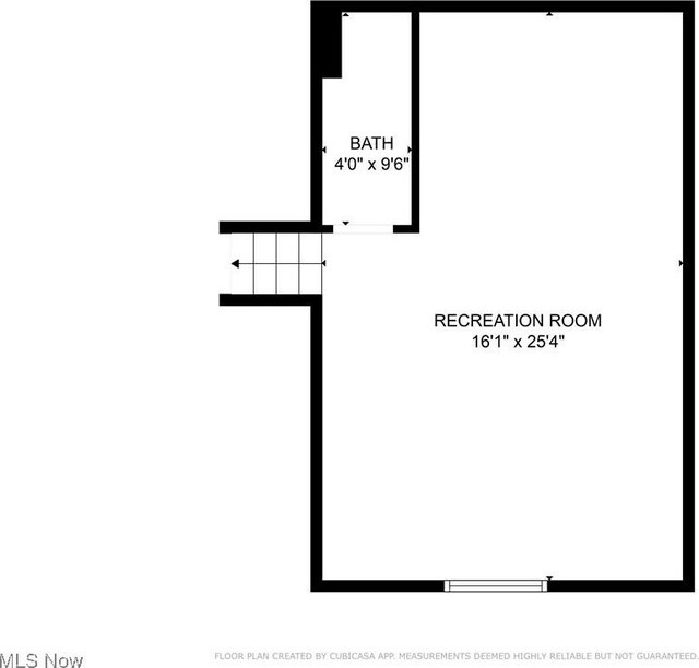 213 Arena Dr, Weirton, WV 26062 - photo 45