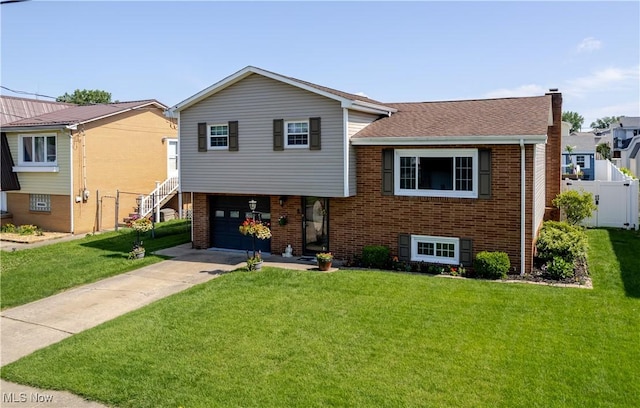 213 Arena Dr, Weirton, WV 26062 - photo 2