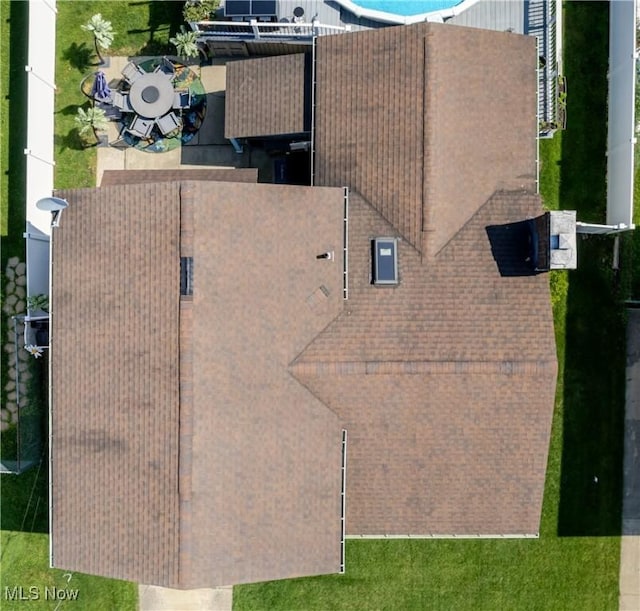 213 Arena Dr, Weirton, WV 26062 - photo 39