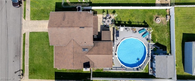 213 Arena Dr, Weirton, WV 26062 - photo 40