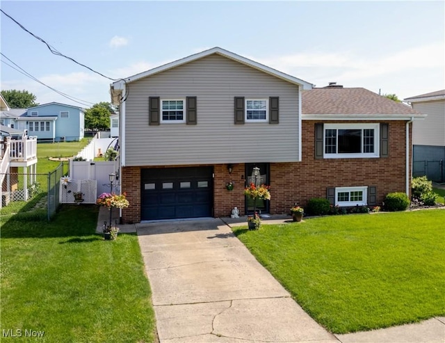 213 Arena Dr, Weirton, WV 26062 - photo 41