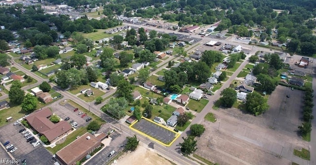 Newport Ave NW, Massillon, OH 44646