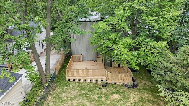 28007 Sites Rd, Bay Village, OH 44140 - photo 37