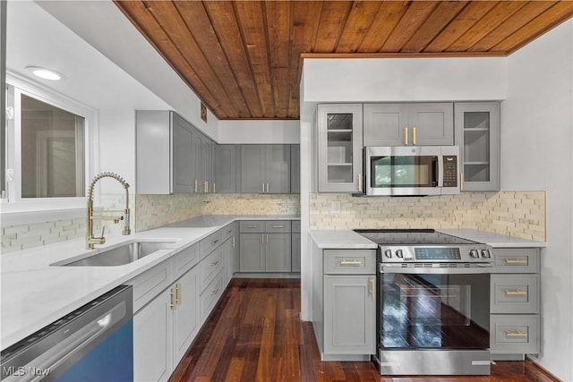 28007 Sites Rd, Bay Village, OH 44140 - photo 11