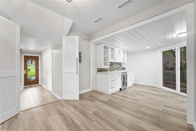 28007 Sites Rd, Bay Village, OH 44140 - photo 5