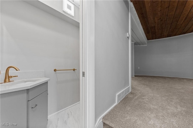 28007 Sites Rd, Bay Village, OH 44140 - photo 22