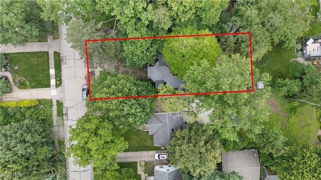 28007 Sites Rd, Bay Village, OH 44140 - photo 36