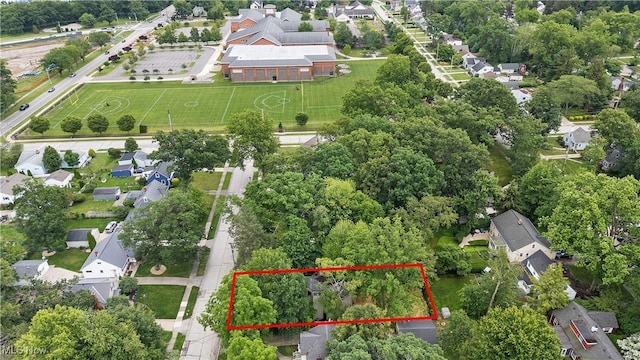 28007 Sites Rd, Bay Village, OH 44140 - photo 2