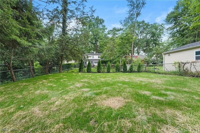 28007 Sites Rd, Bay Village, OH 44140 - photo 39