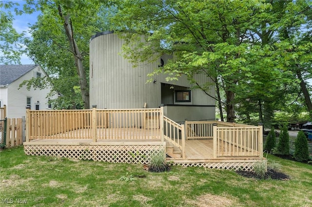 28007 Sites Rd, Bay Village, OH 44140 - photo 9