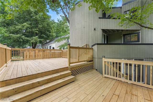 28007 Sites Rd, Bay Village, OH 44140 - photo 20