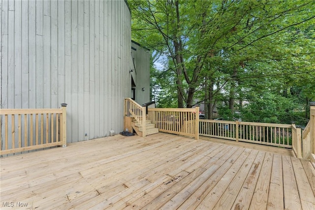 28007 Sites Rd, Bay Village, OH 44140 - photo 21
