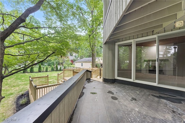 28007 Sites Rd, Bay Village, OH 44140 - photo 19
