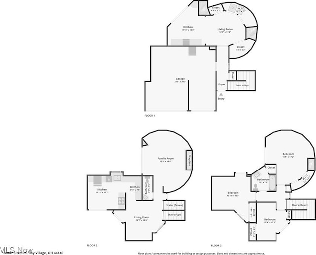 28007 Sites Rd, Bay Village, OH 44140 - photo 40
