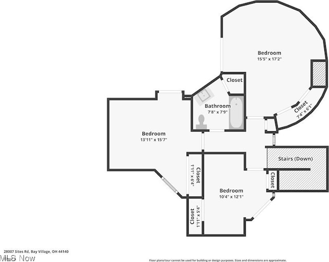 28007 Sites Rd, Bay Village, OH 44140 - photo 24