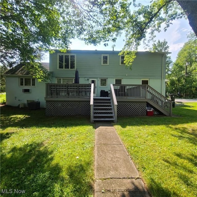 5929 Som Center Rd, Solon, OH 44139 - photo 3