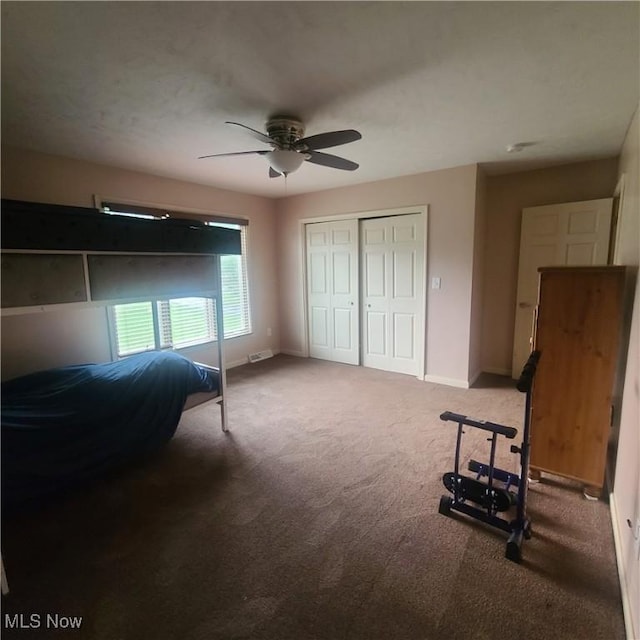 5929 Som Center Rd, Solon, OH 44139 - photo 21