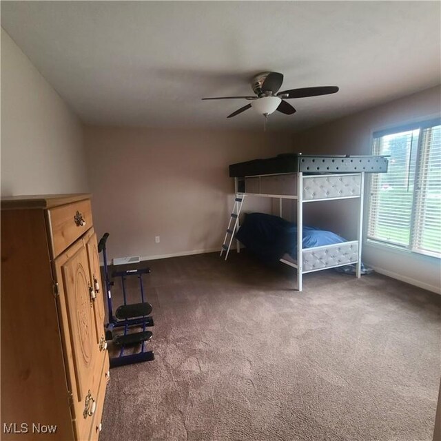 5929 Som Center Rd, Solon, OH 44139 - photo 22